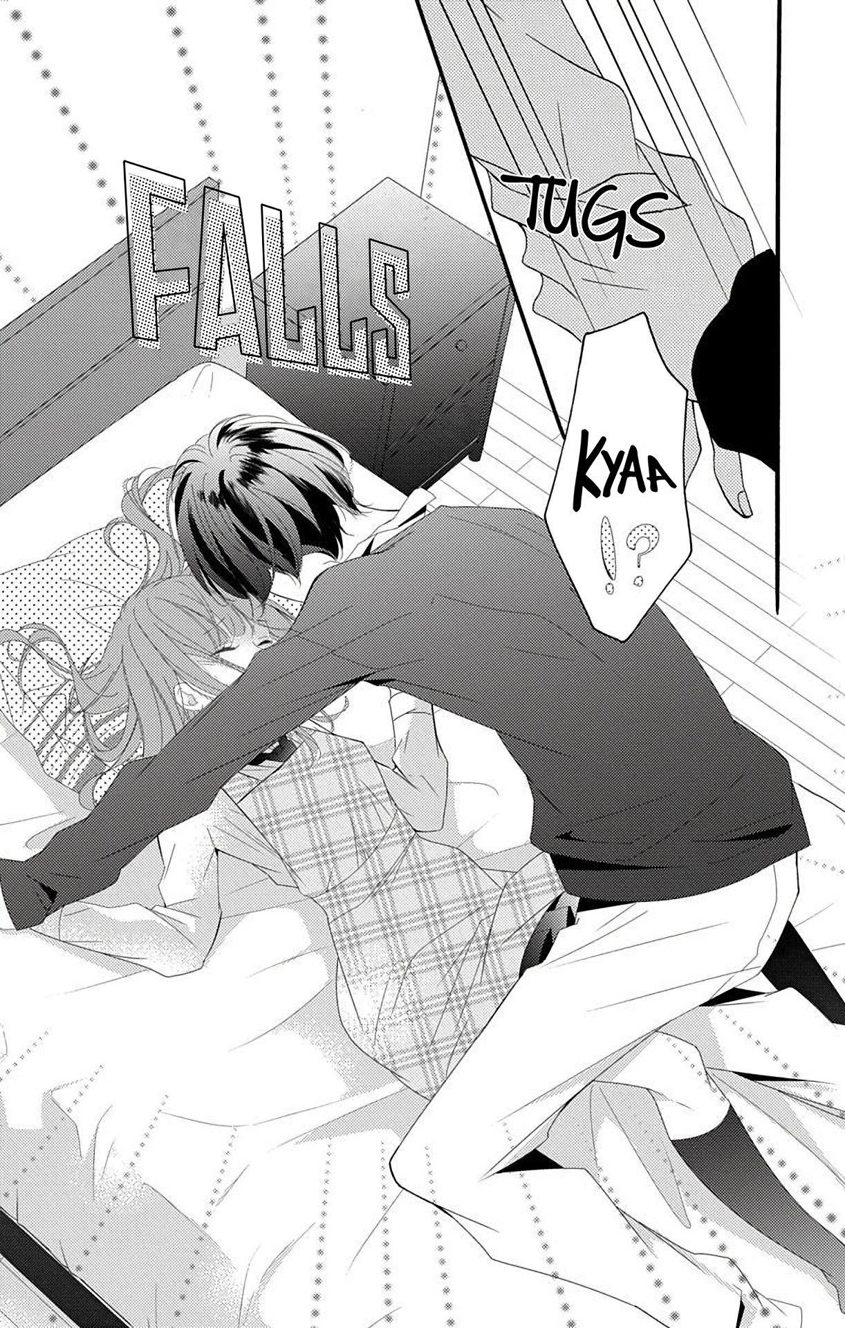 Page 36 of Chapter 1