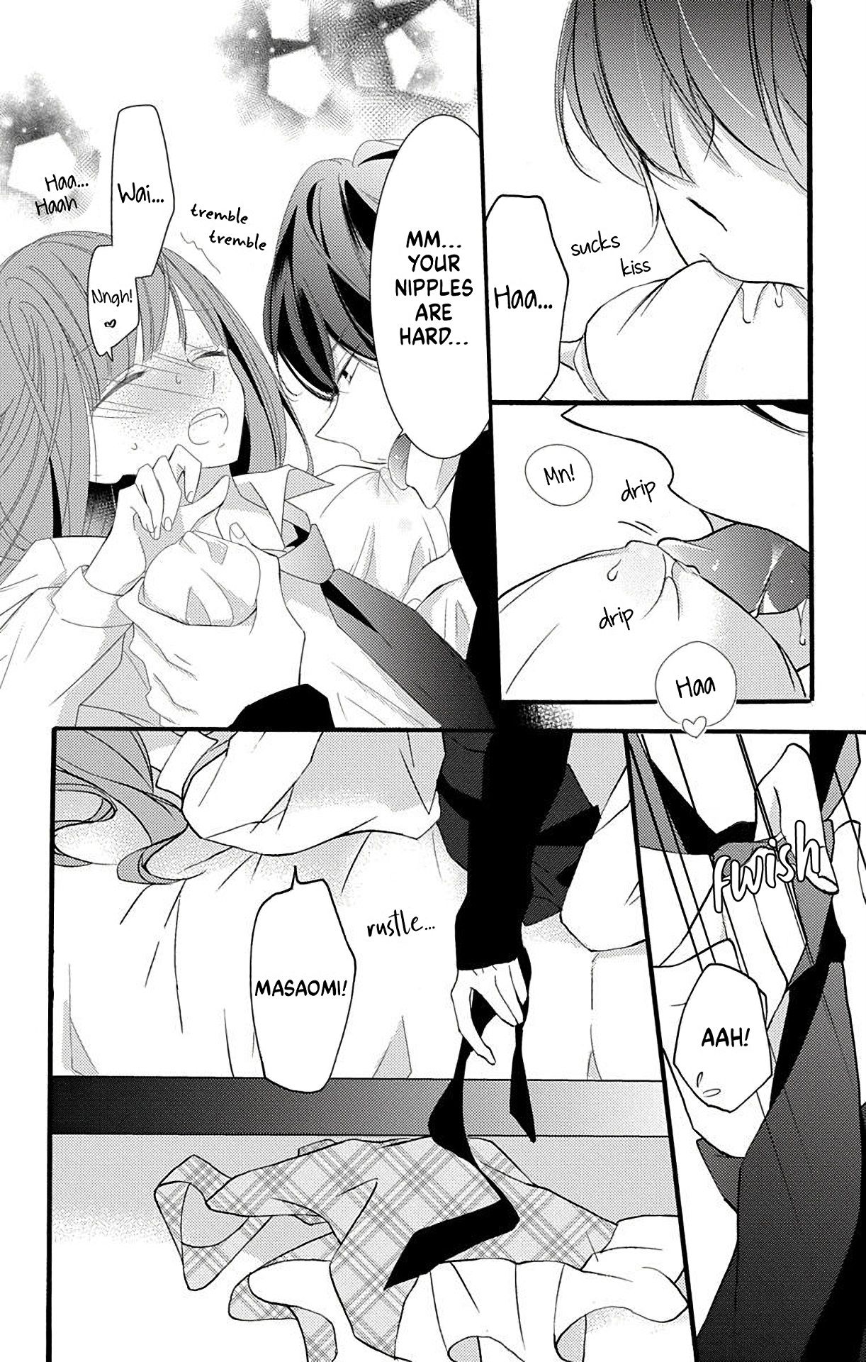 Page 38 of Chapter 1