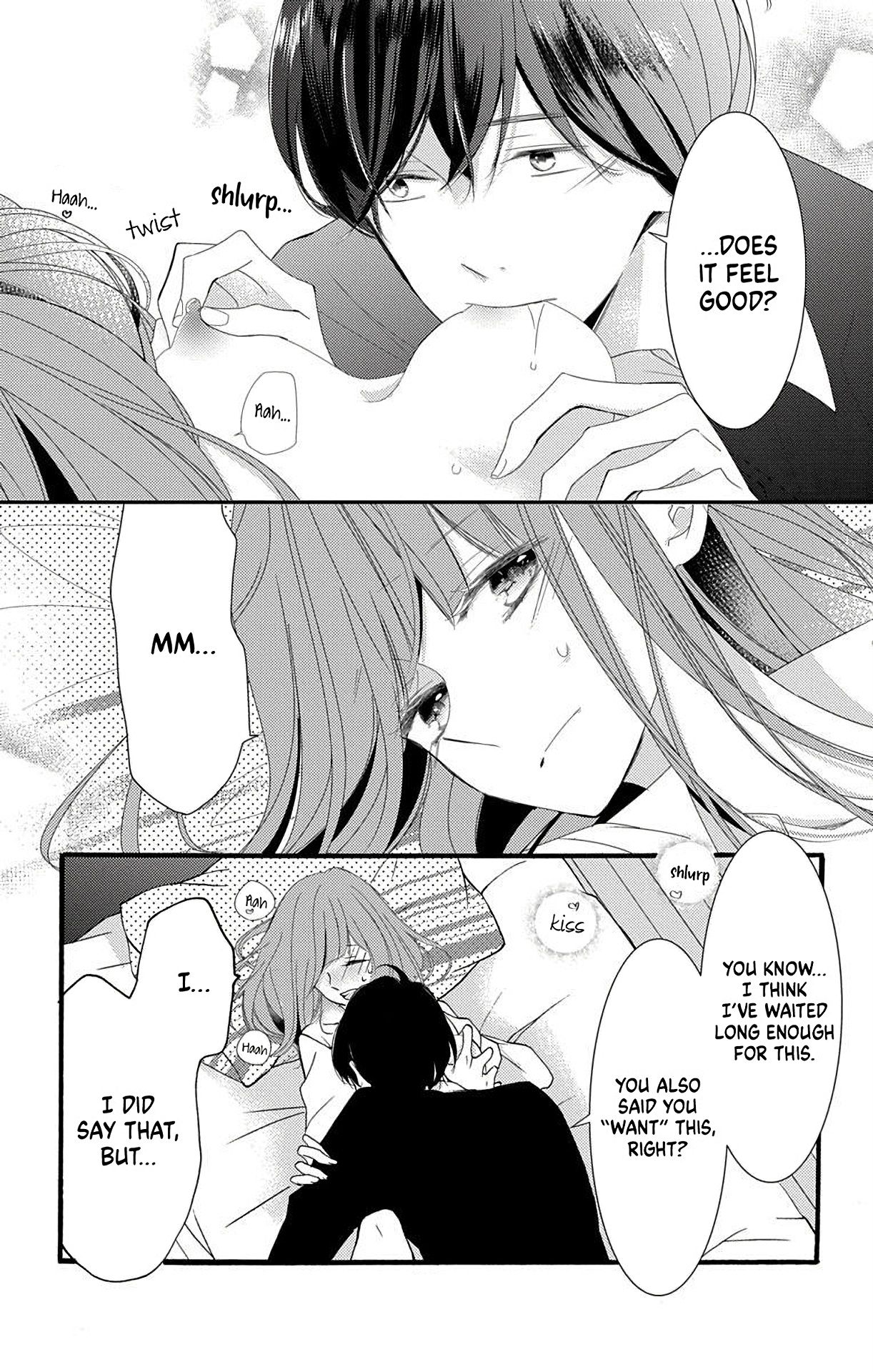 Page 40 of Chapter 1