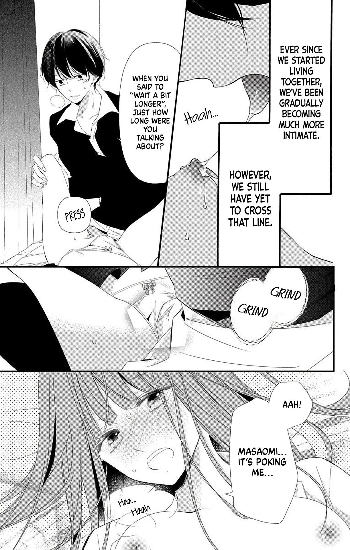 Page 41 of Chapter 1