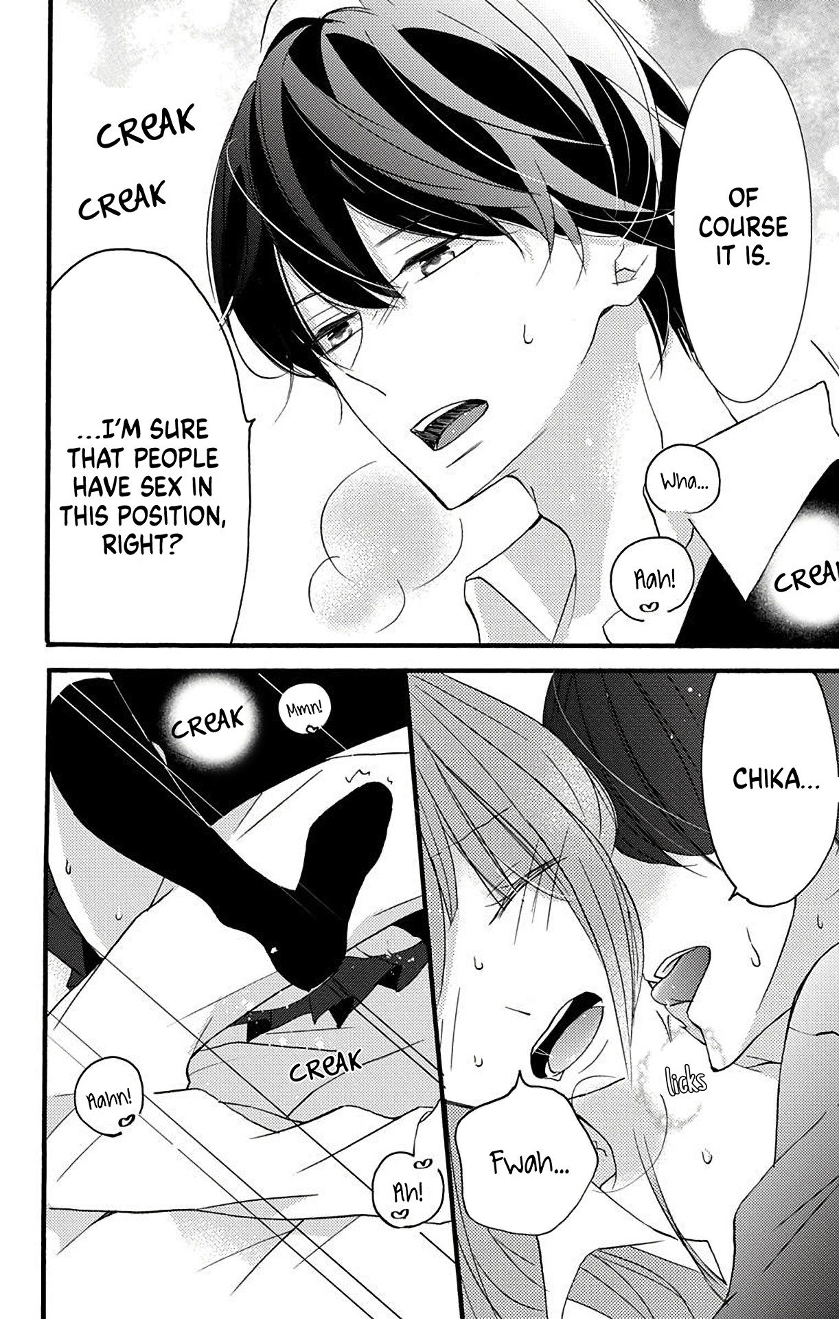 Page 42 of Chapter 1