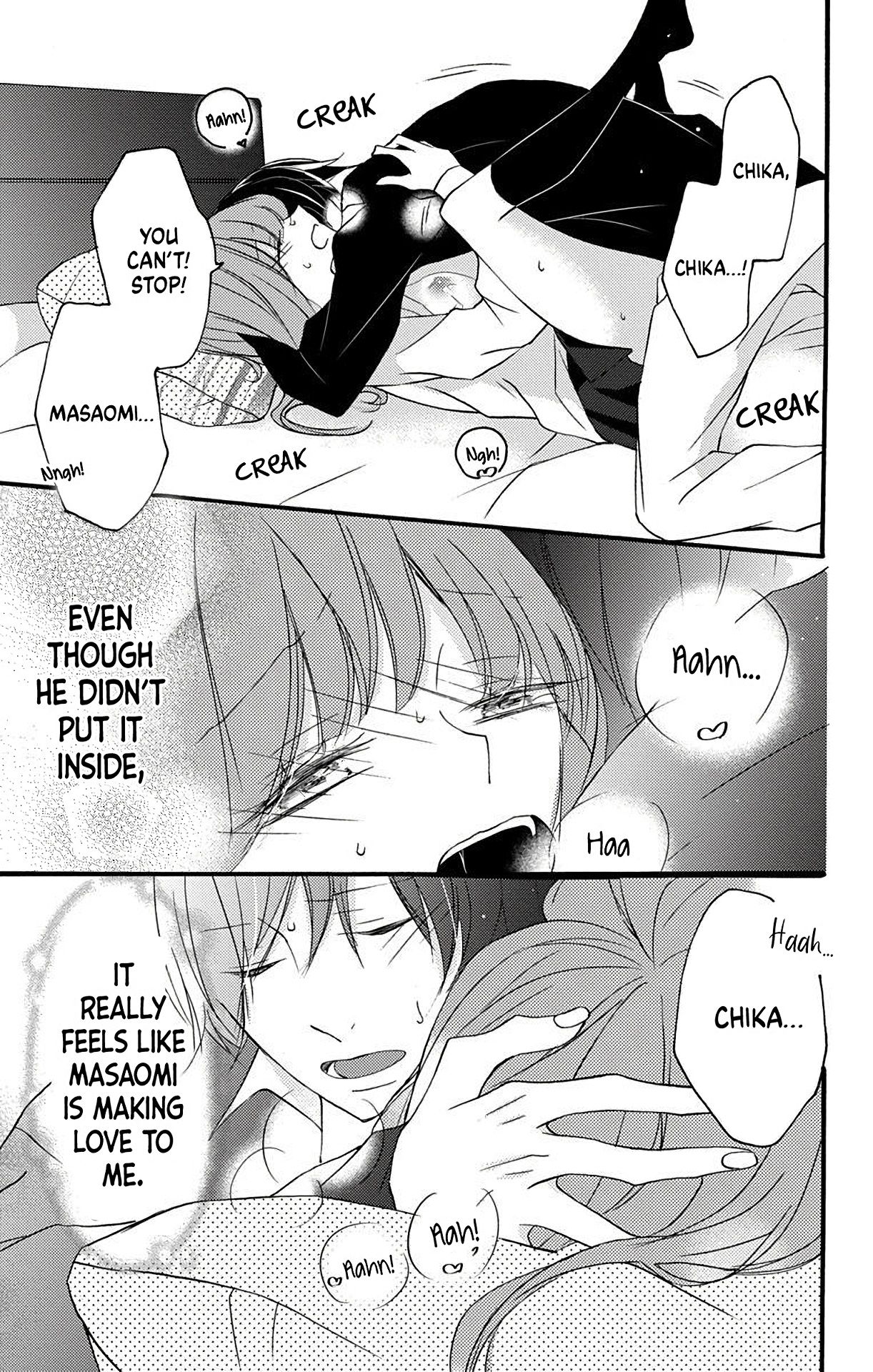 Page 43 of Chapter 1