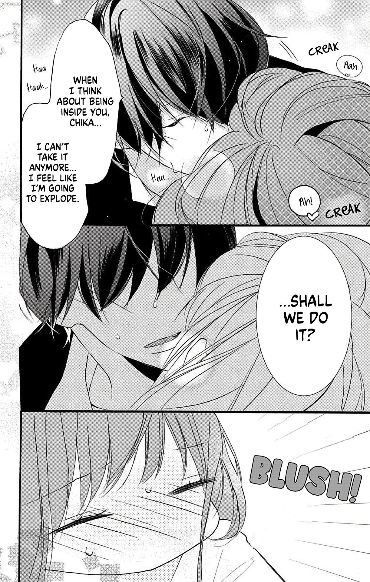 Page 44 of Chapter 1