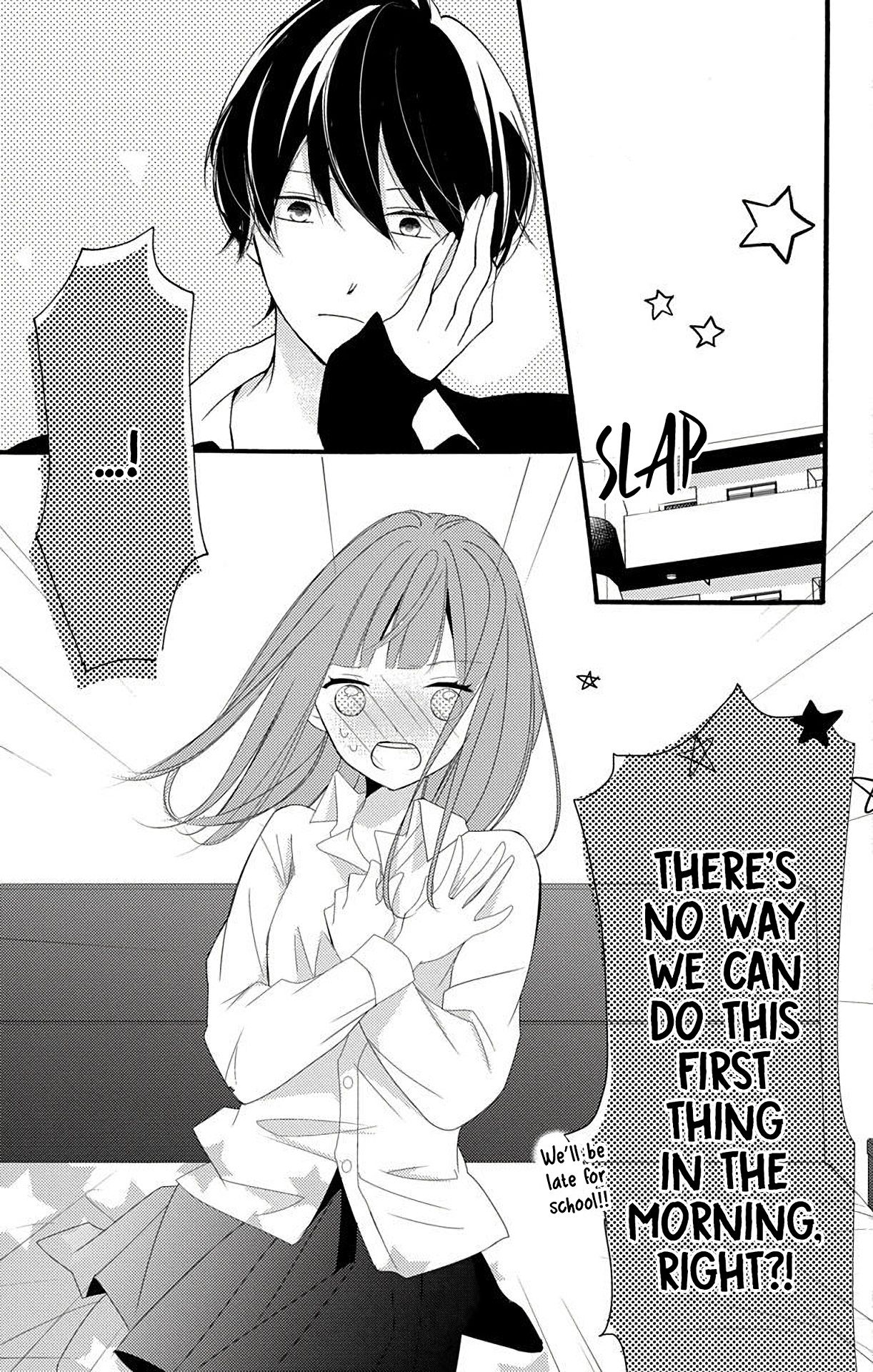 Page 45 of Chapter 1