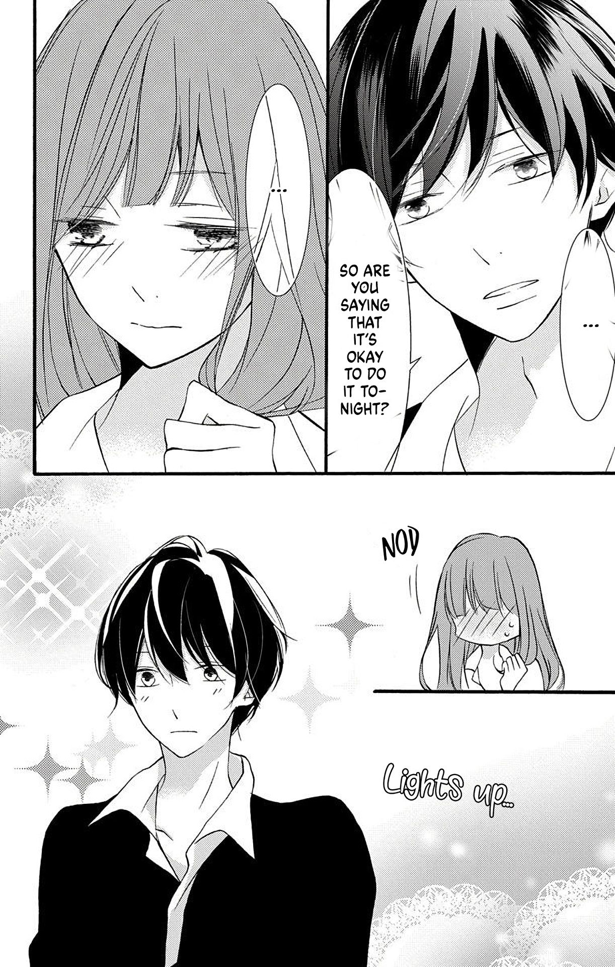 Page 46 of Chapter 1