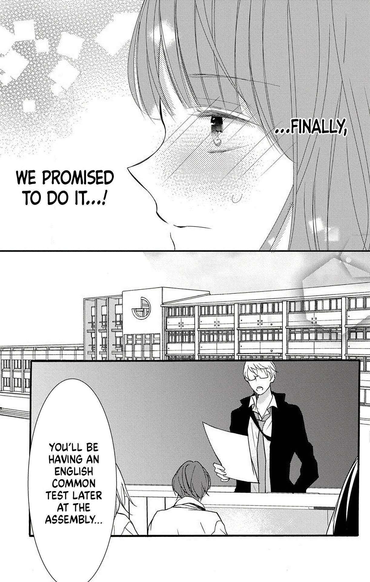 Page 47 of Chapter 1