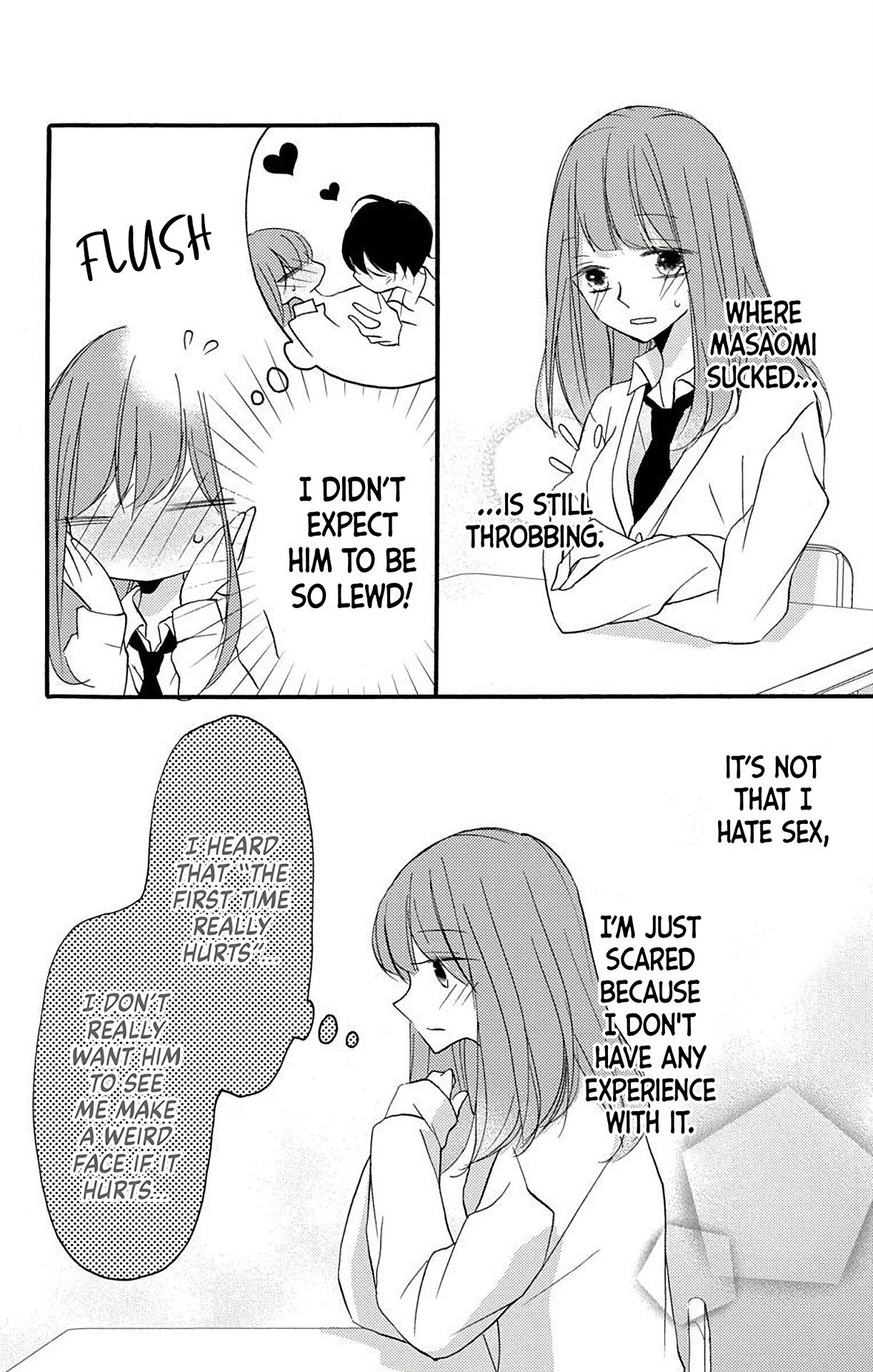 Page 48 of Chapter 1