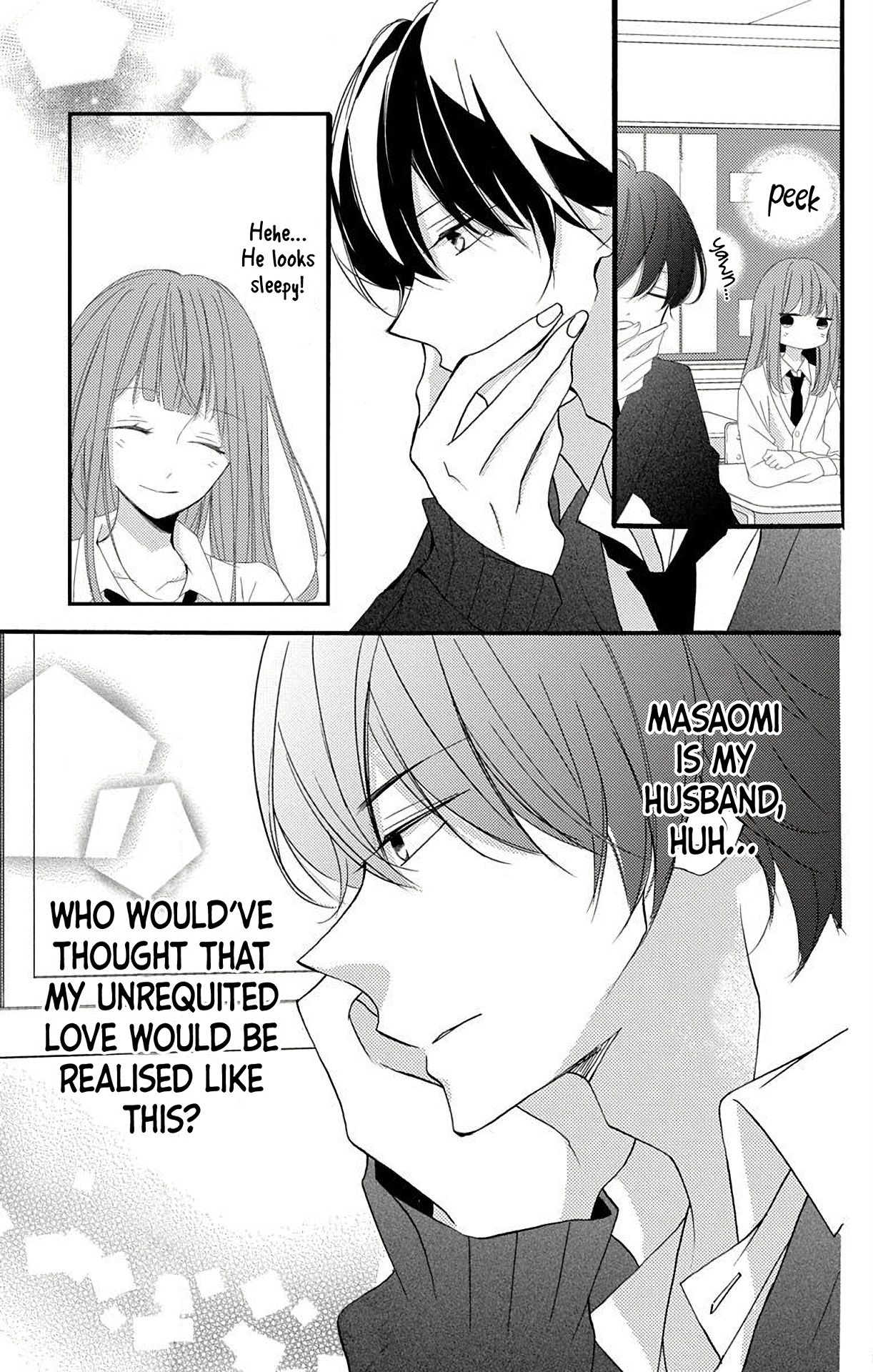 Page 49 of Chapter 1