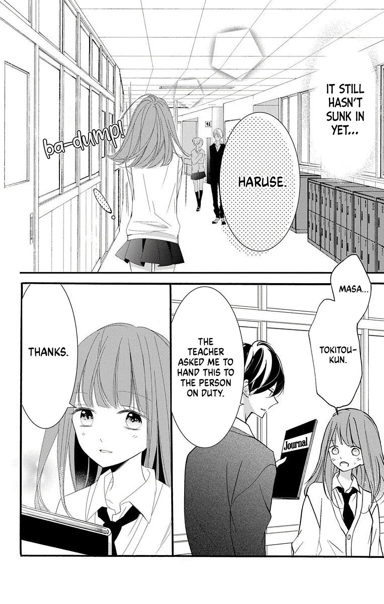 Page 50 of Chapter 1