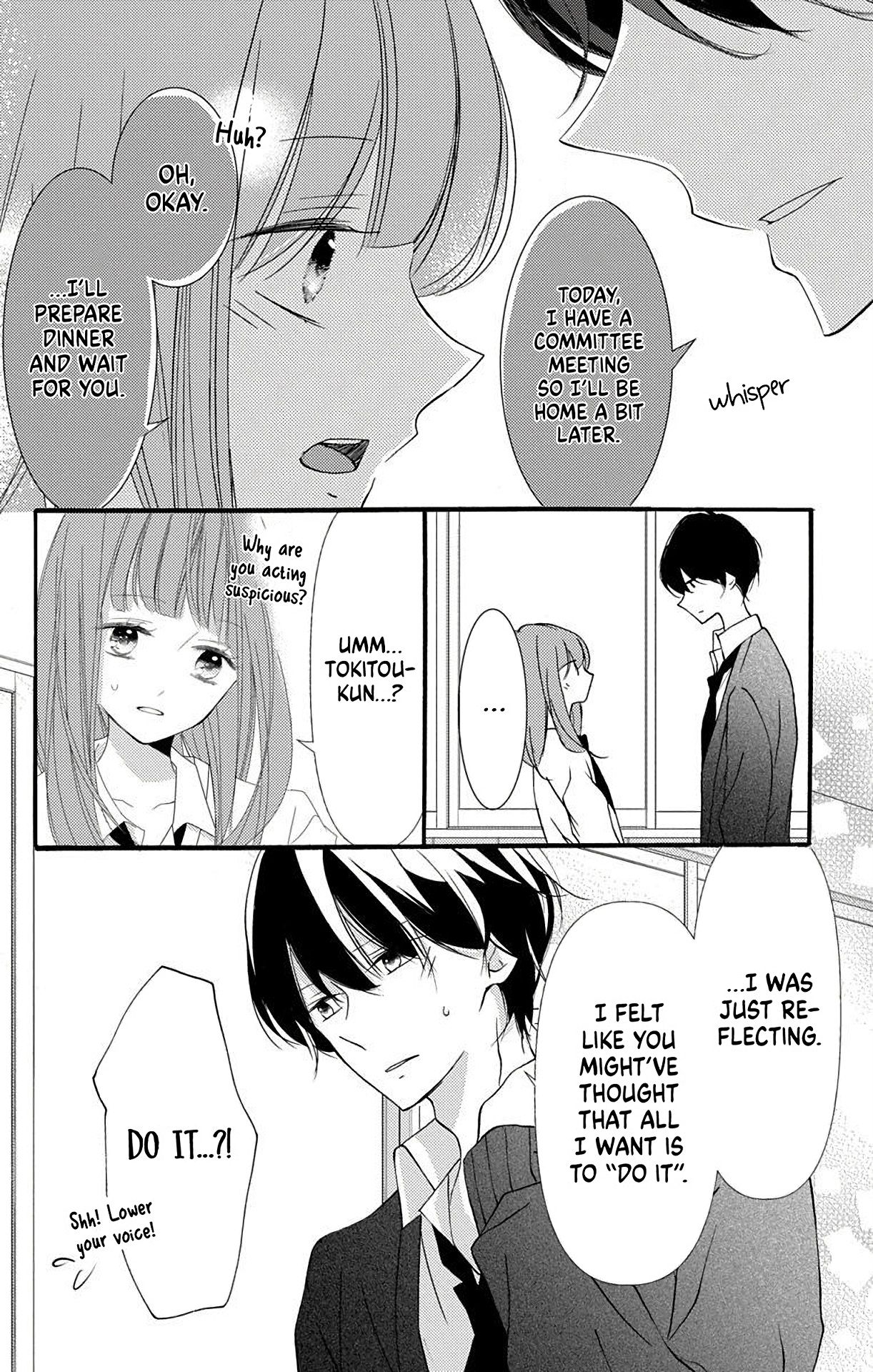 Page 52 of Chapter 1