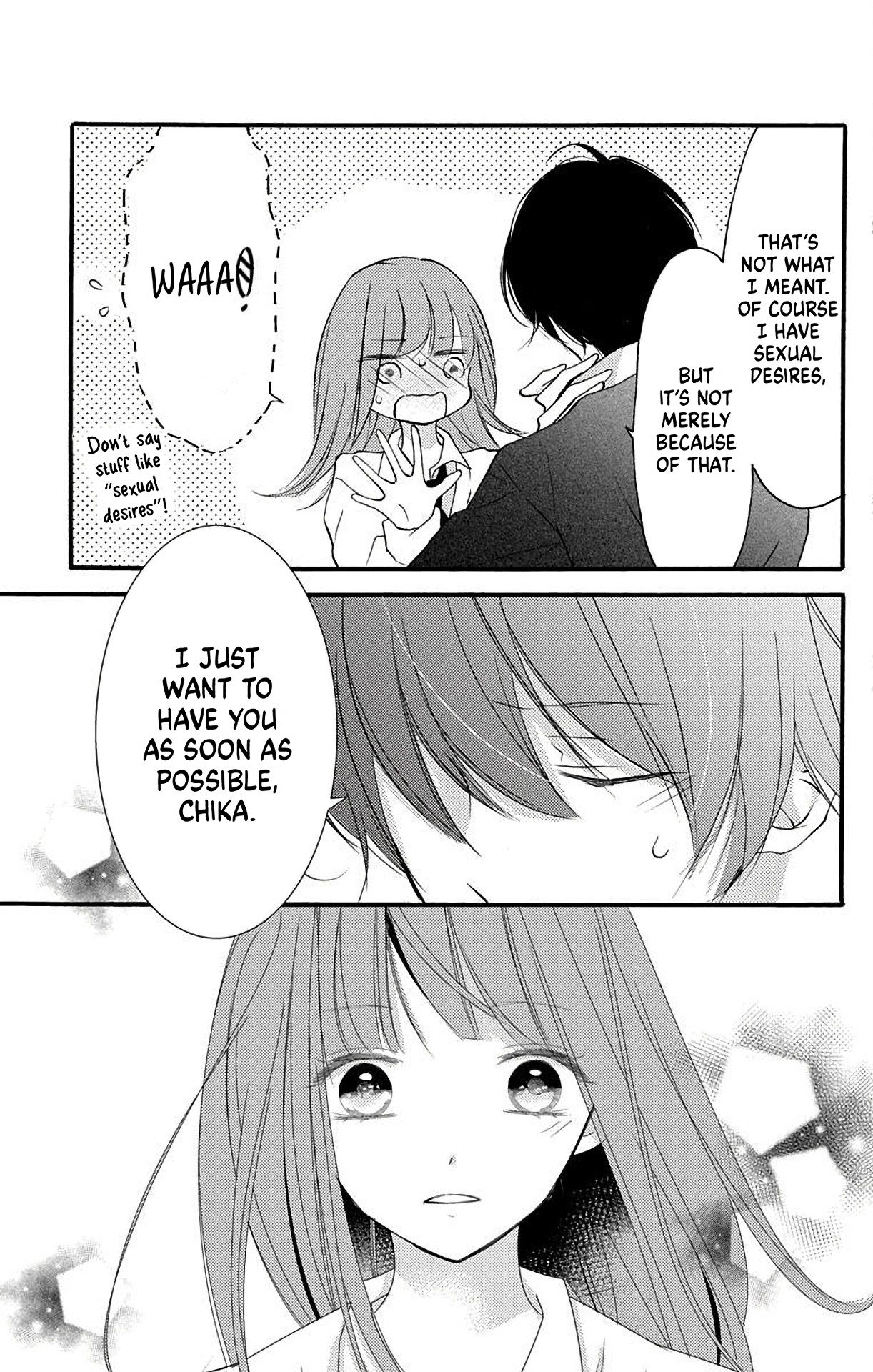 Page 53 of Chapter 1