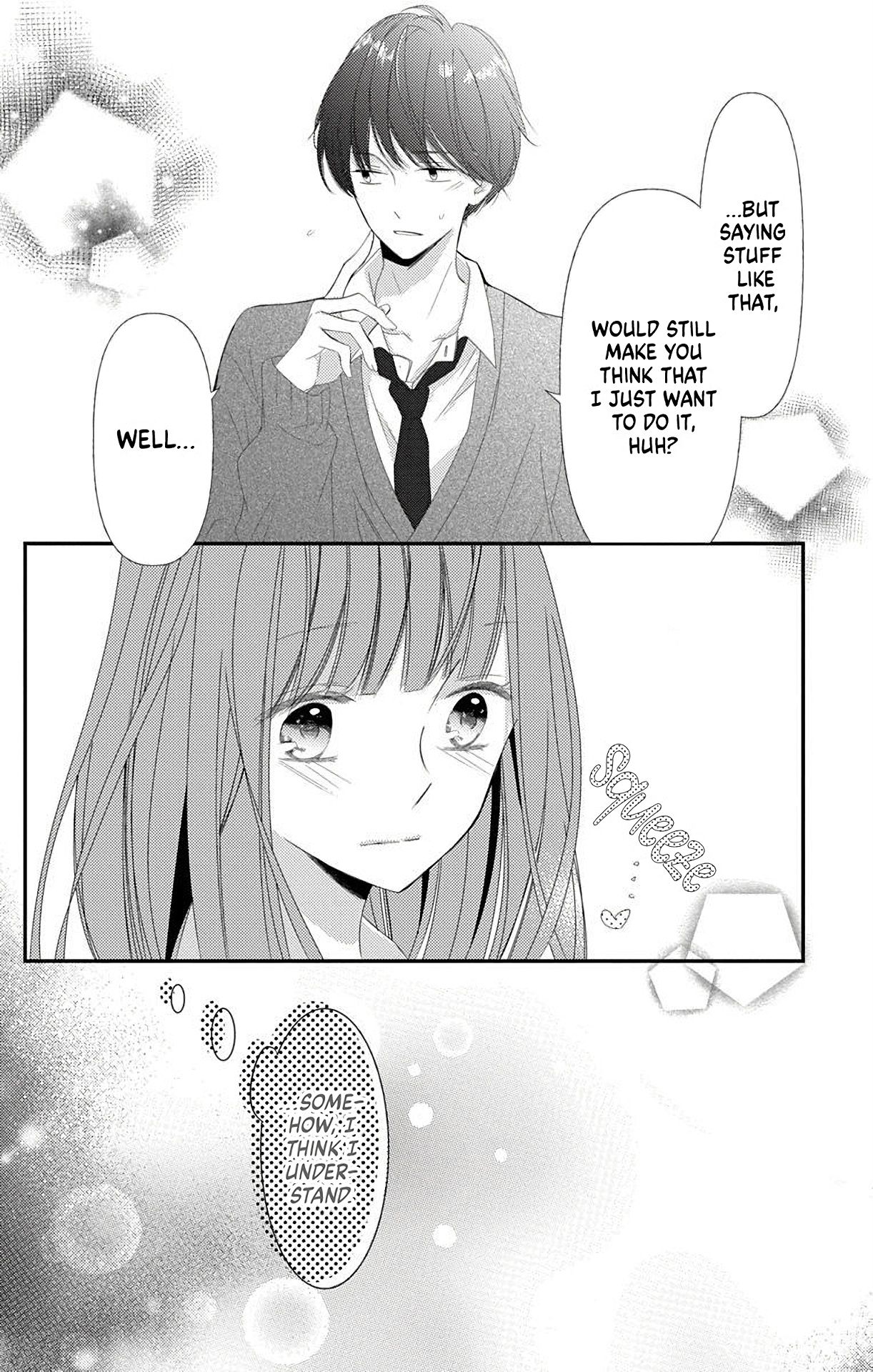 Page 54 of Chapter 1