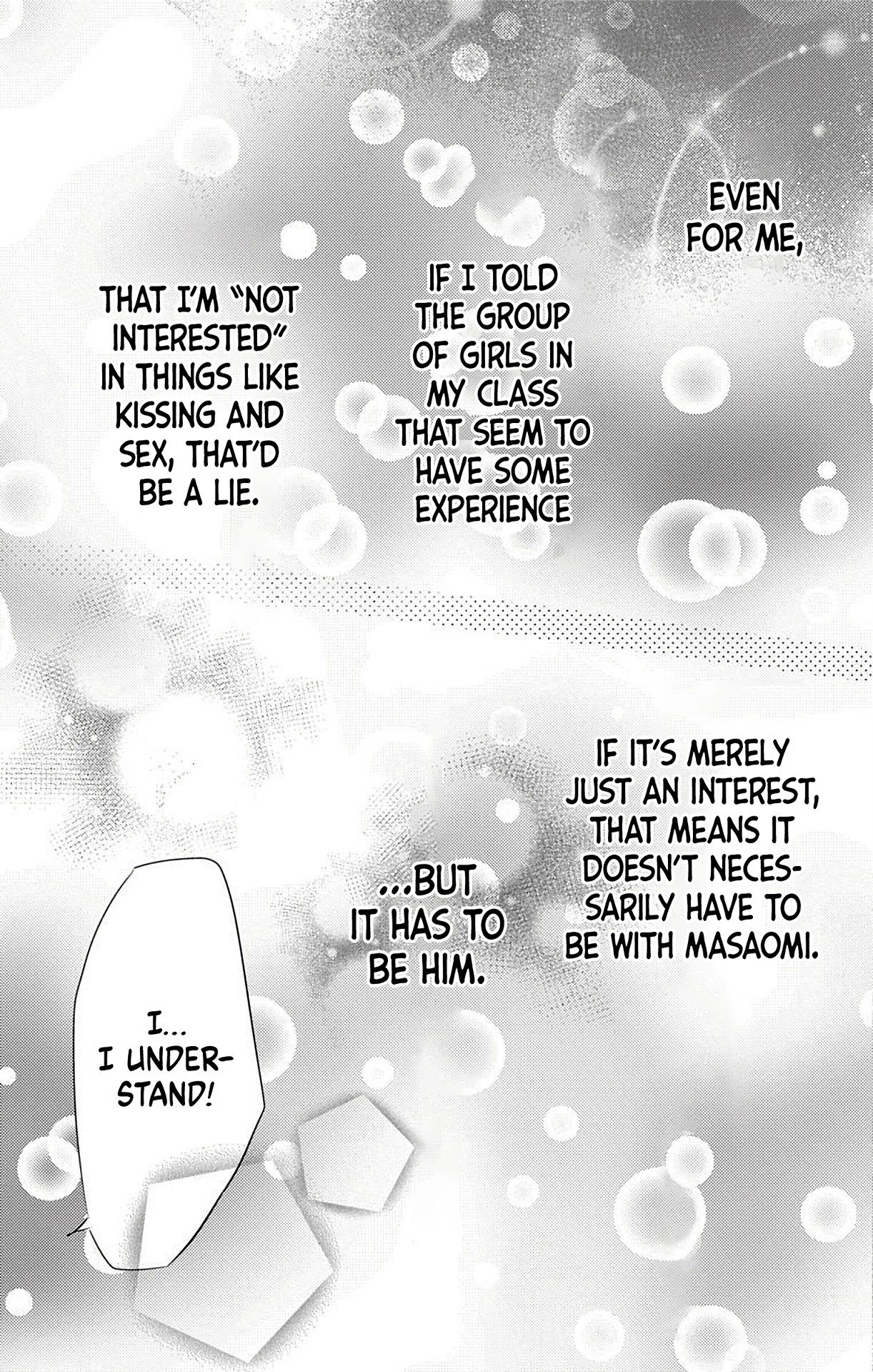 Page 55 of Chapter 1