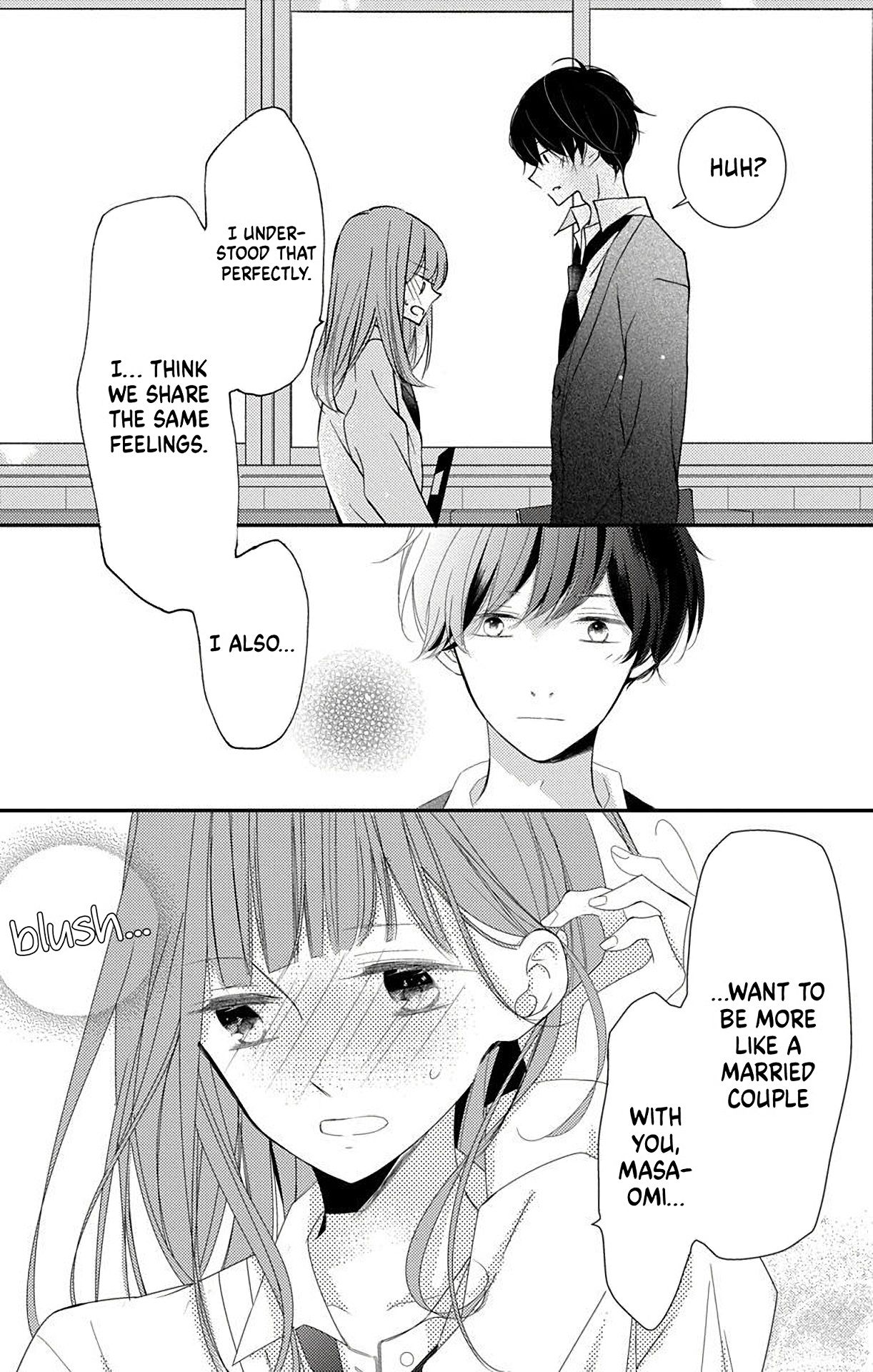 Page 56 of Chapter 1