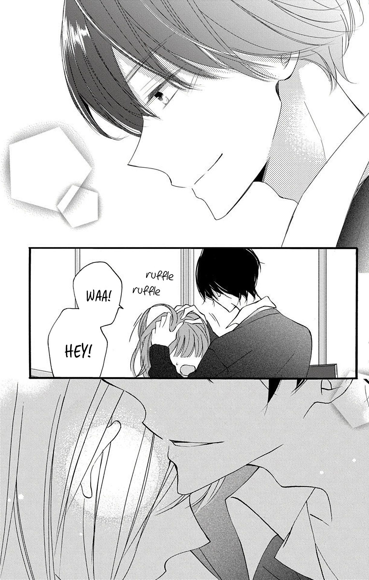 Page 57 of Chapter 1