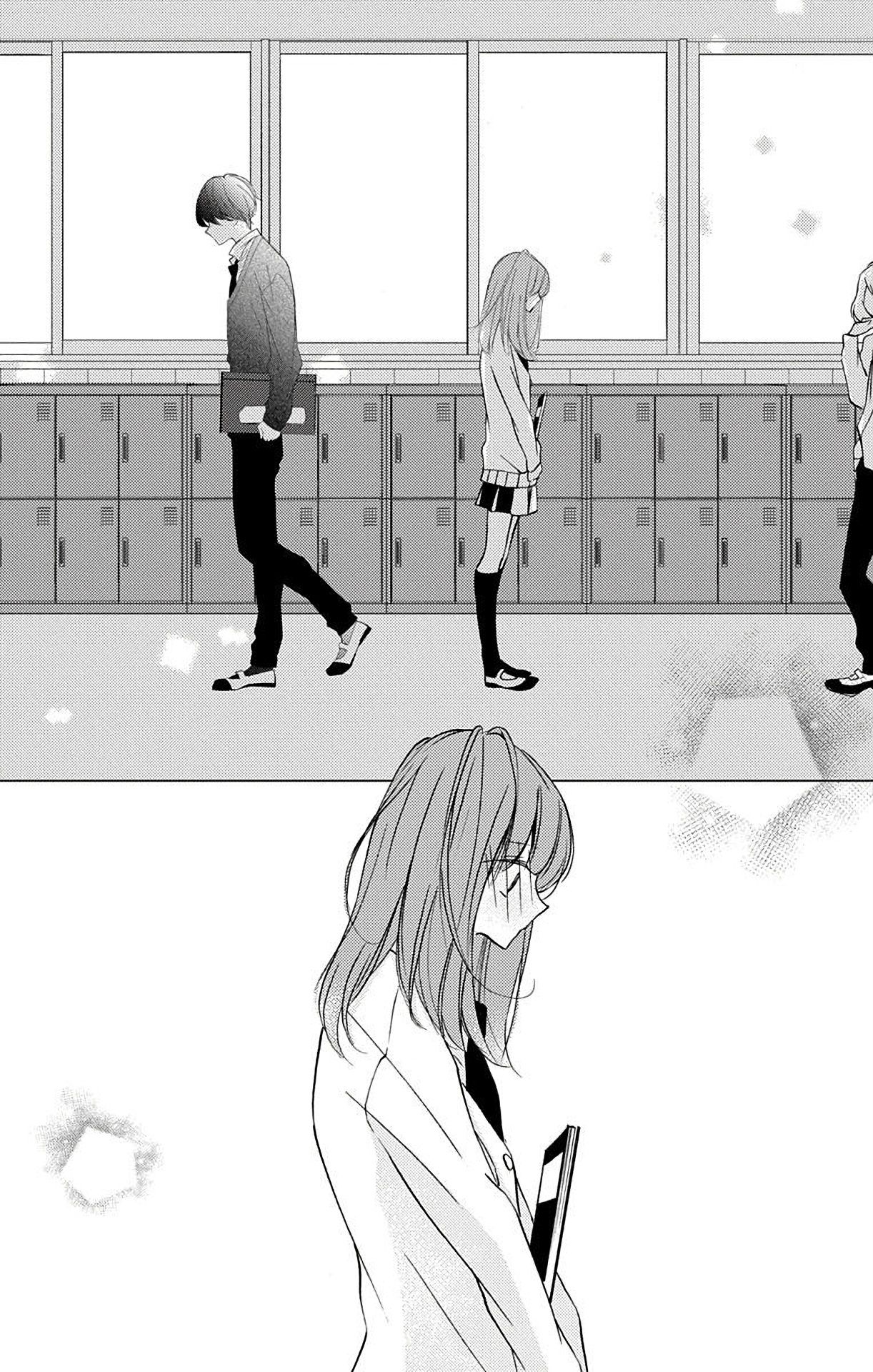 Page 58 of Chapter 1