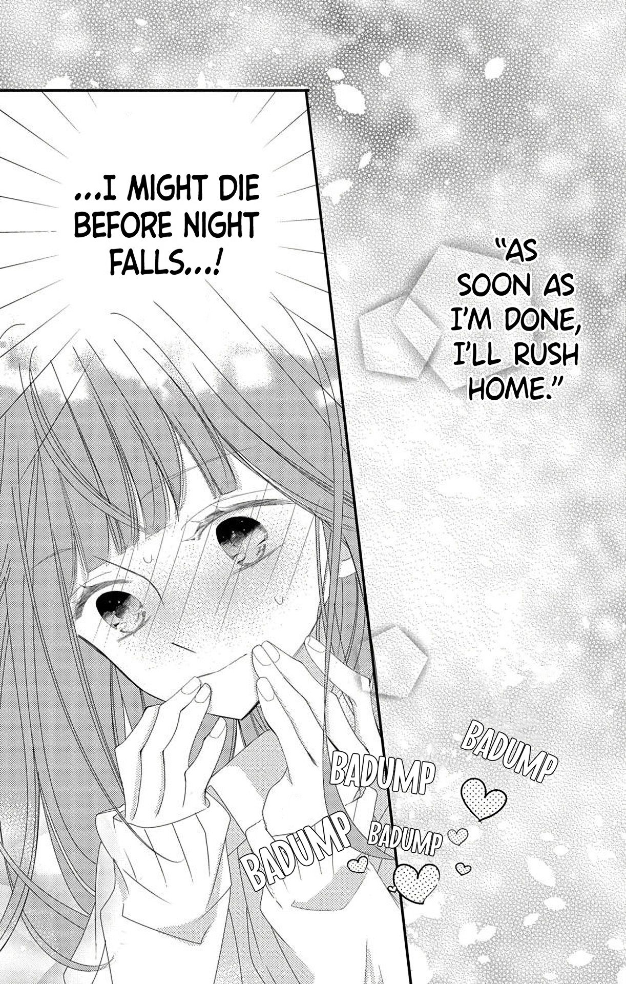 Page 59 of Chapter 1