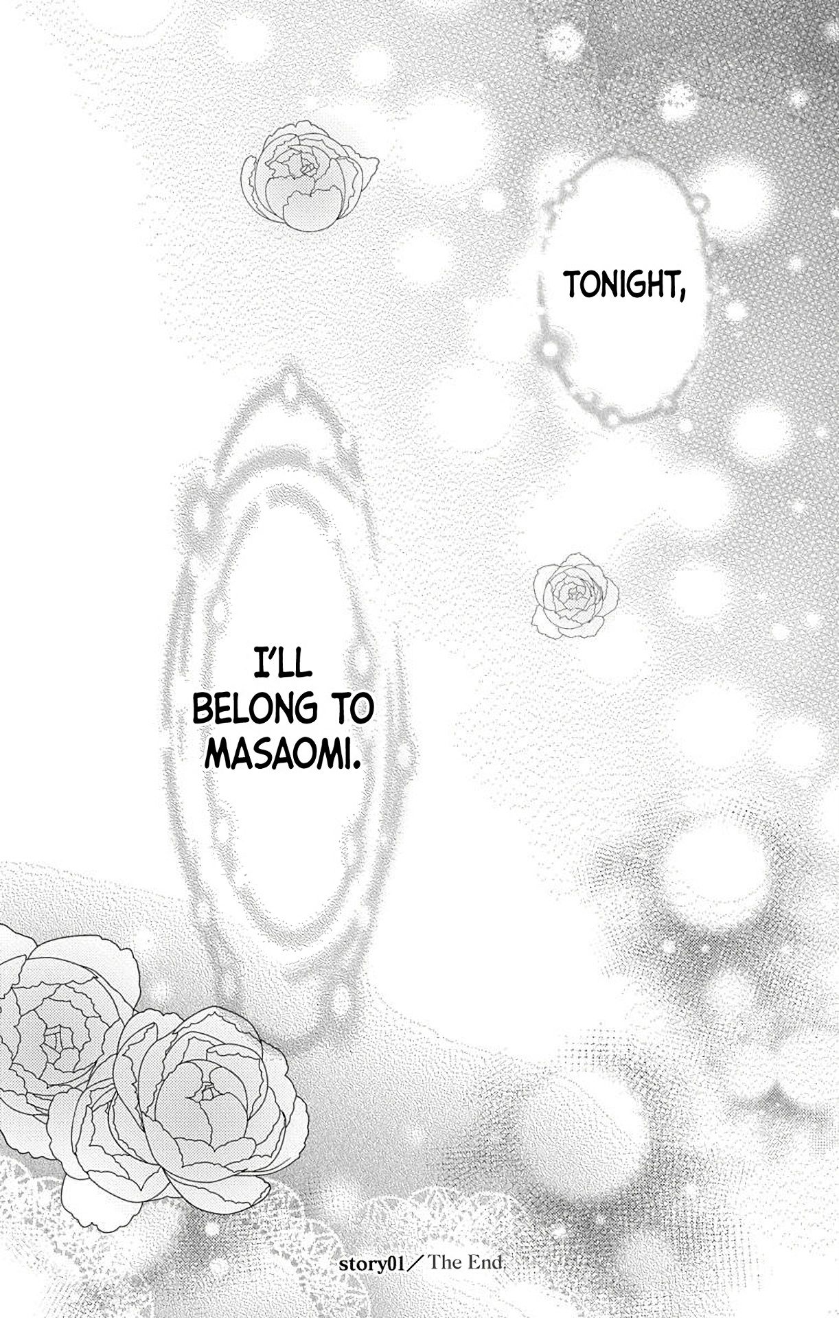 Page 60 of Chapter 1