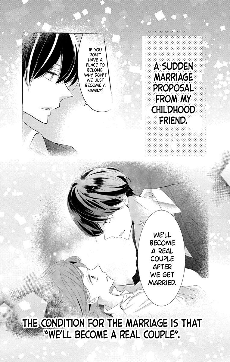 Page 3 of Chapter 2