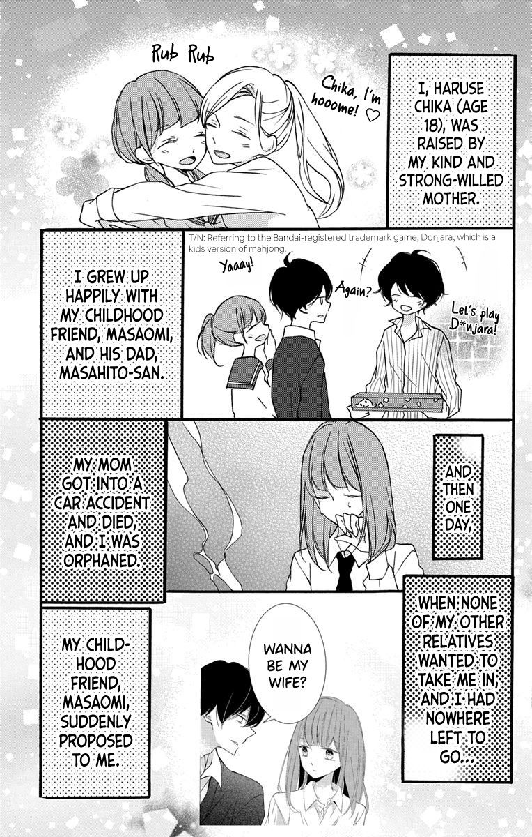 Page 4 of Chapter 2