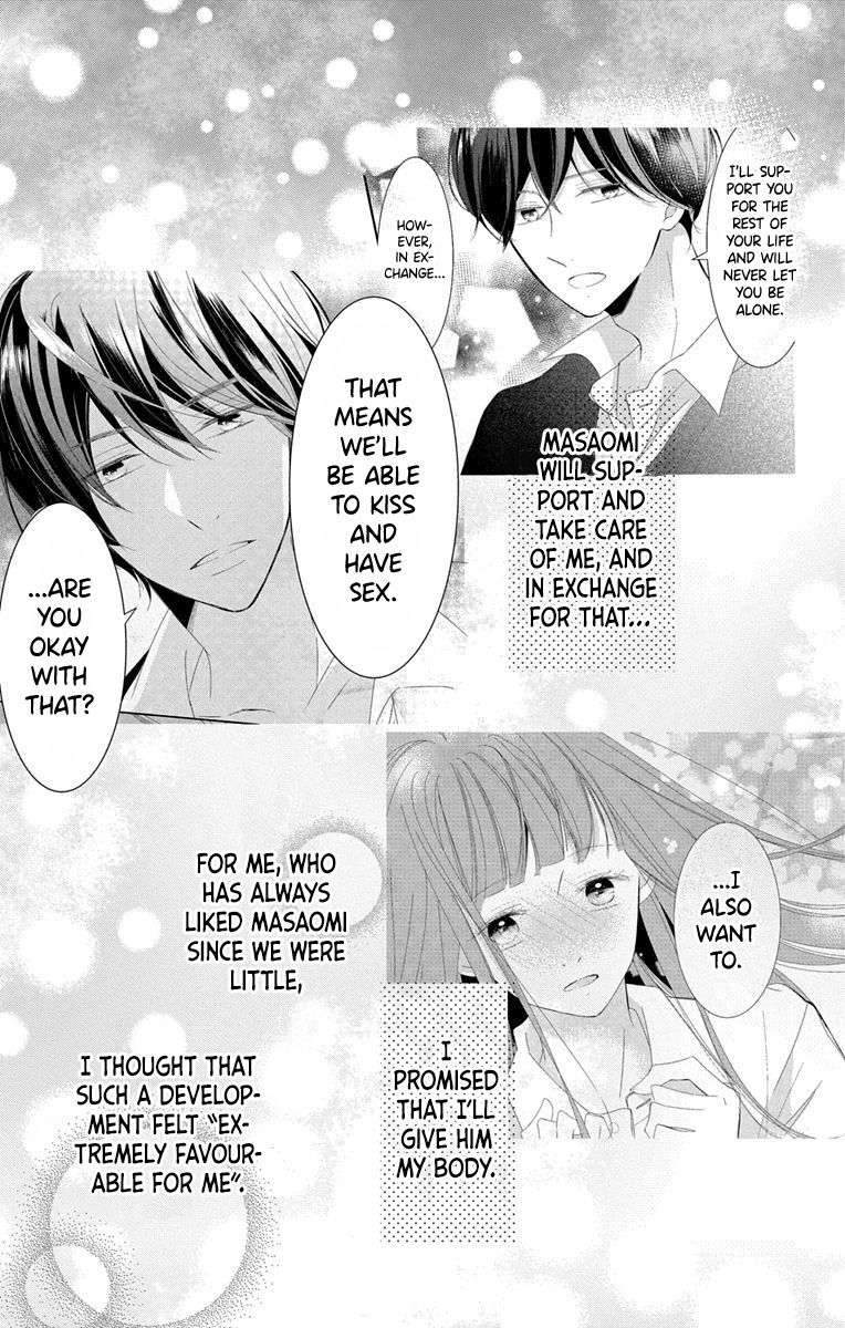 Page 5 of Chapter 2