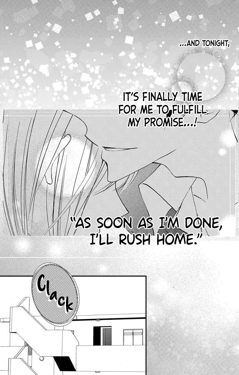 Page 6 of Chapter 2