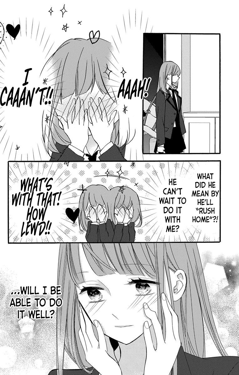 Page 7 of Chapter 2