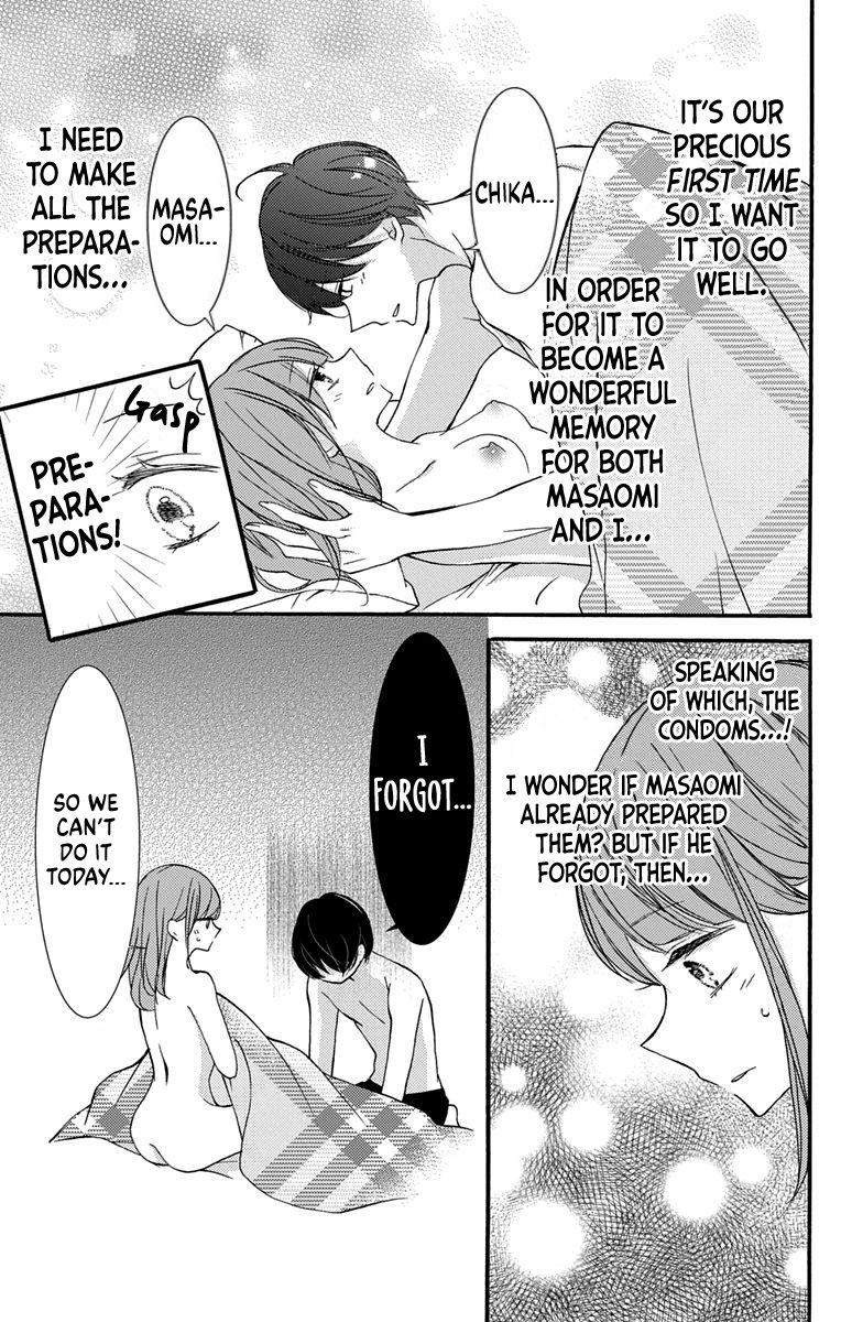 Page 8 of Chapter 2