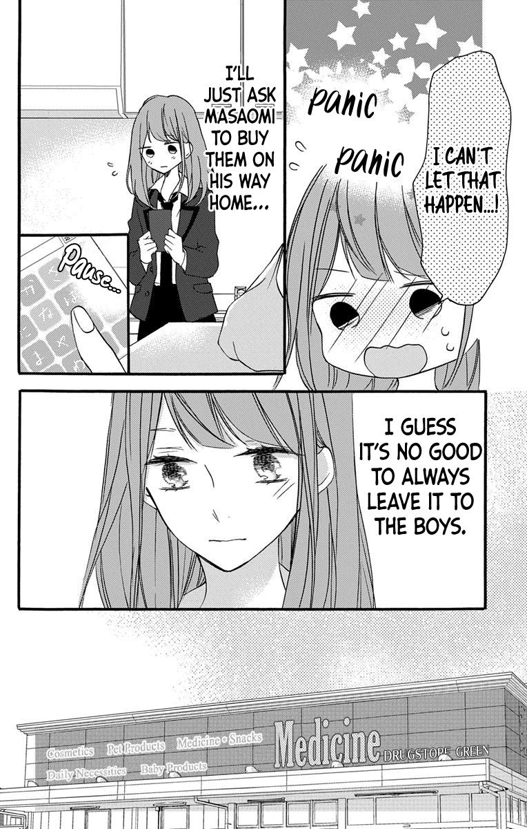 Page 9 of Chapter 2