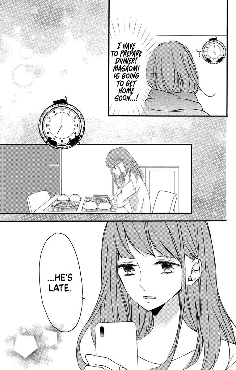 Page 12 of Chapter 2