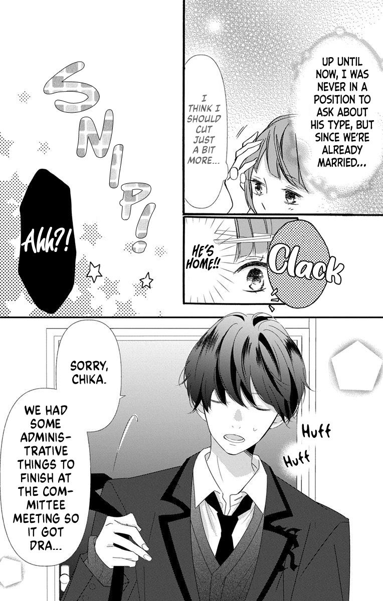 Page 15 of Chapter 2