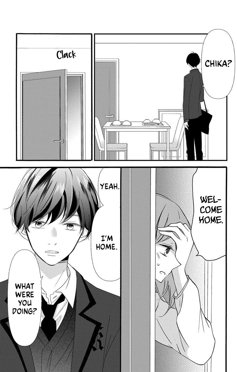 Page 16 of Chapter 2