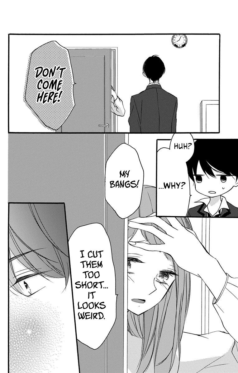 Page 17 of Chapter 2