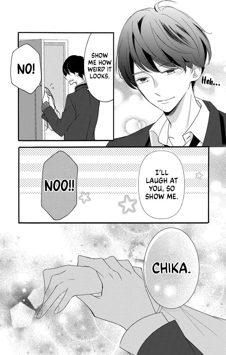 Page 18 of Chapter 2