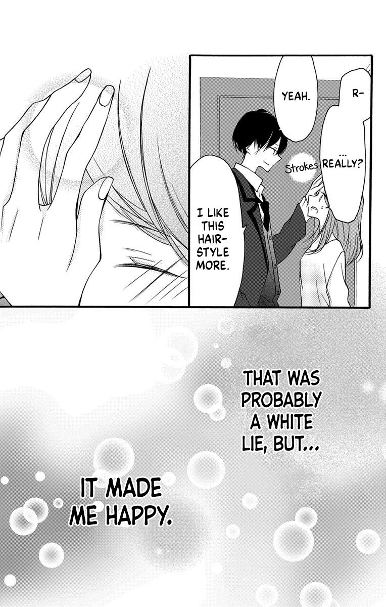 Page 20 of Chapter 2