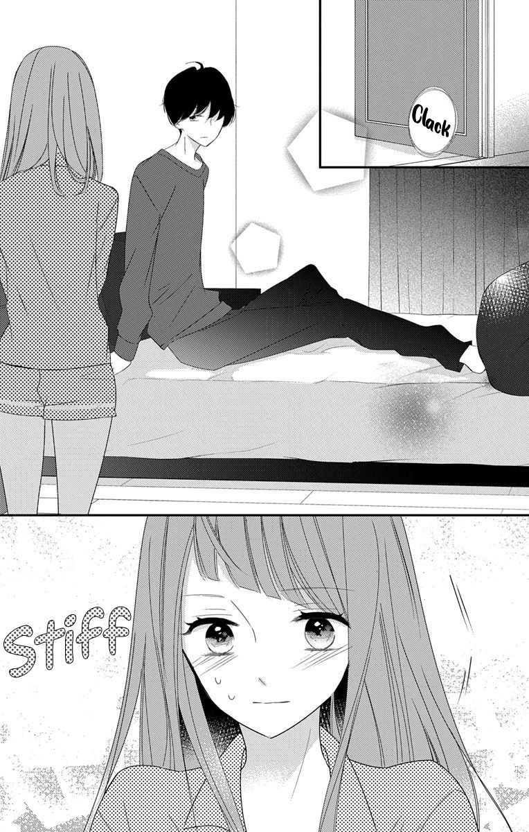 Page 21 of Chapter 2