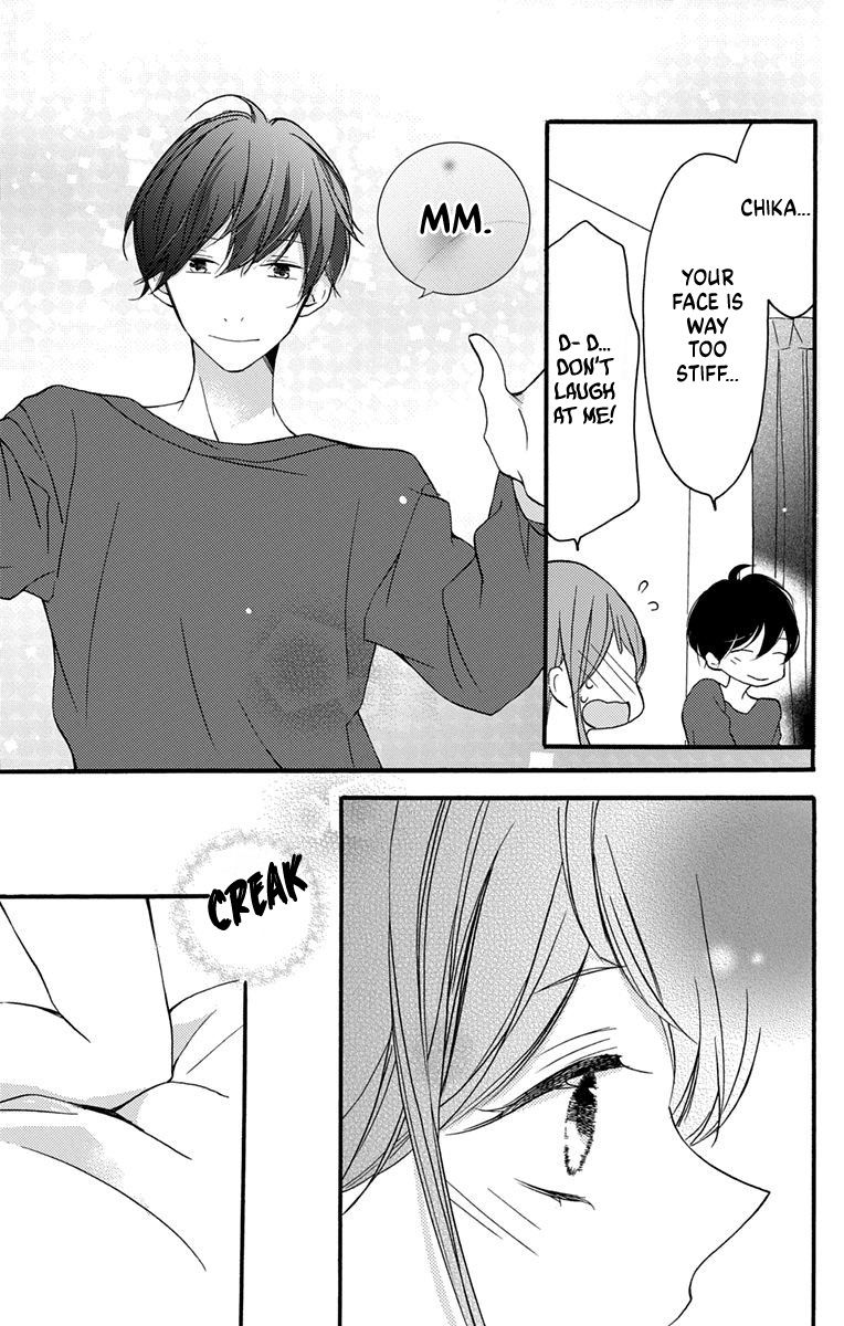 Page 22 of Chapter 2