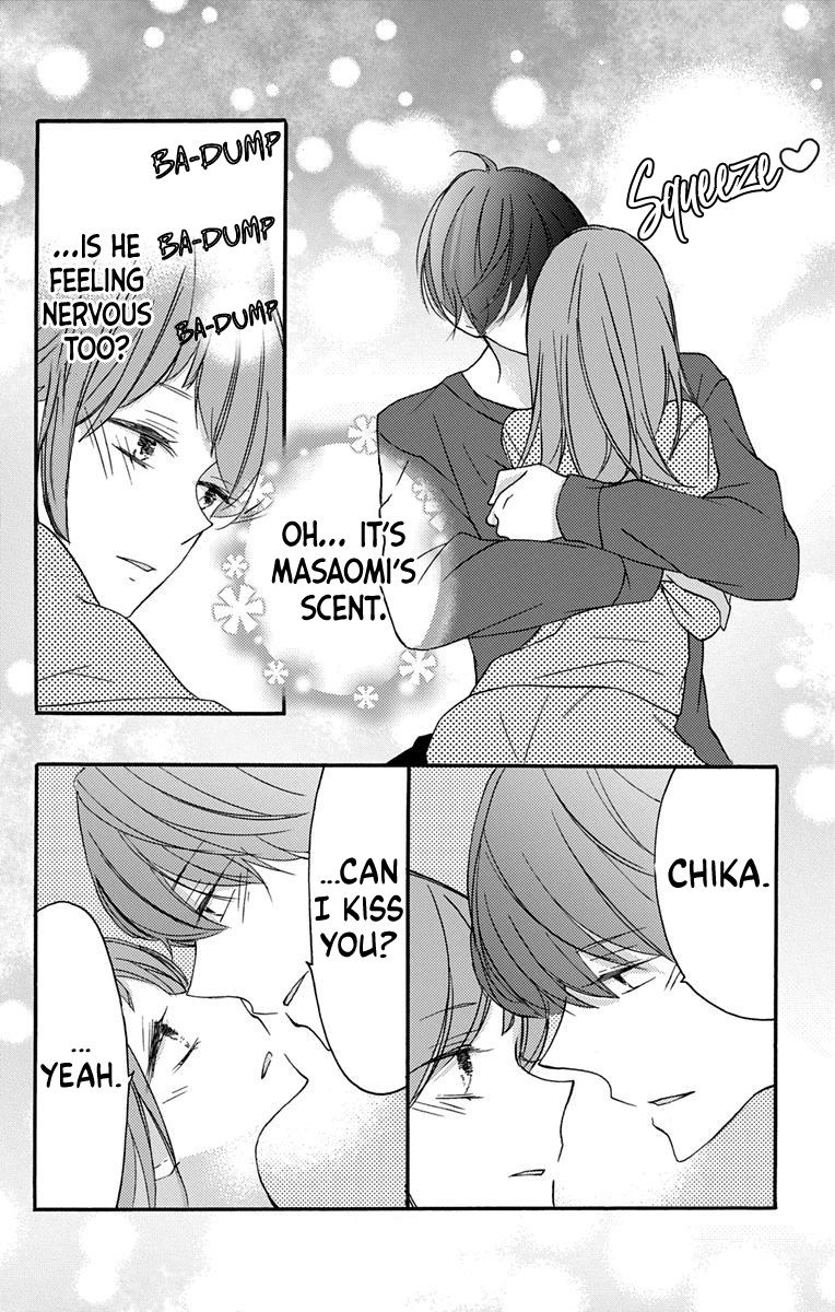 Page 23 of Chapter 2