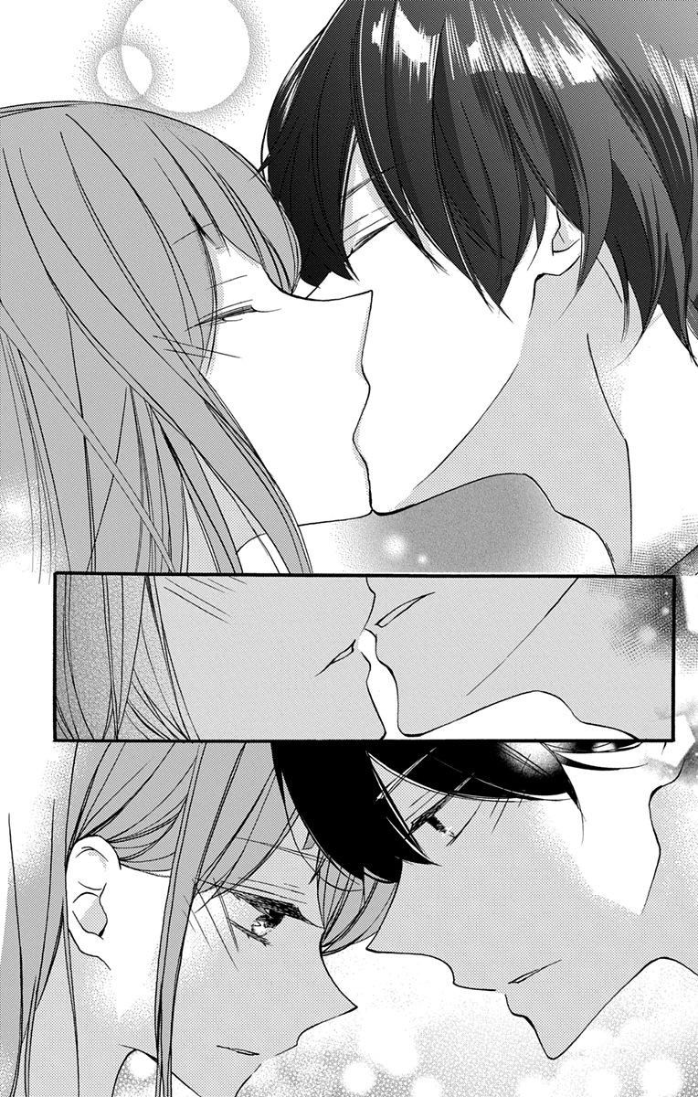 Page 24 of Chapter 2