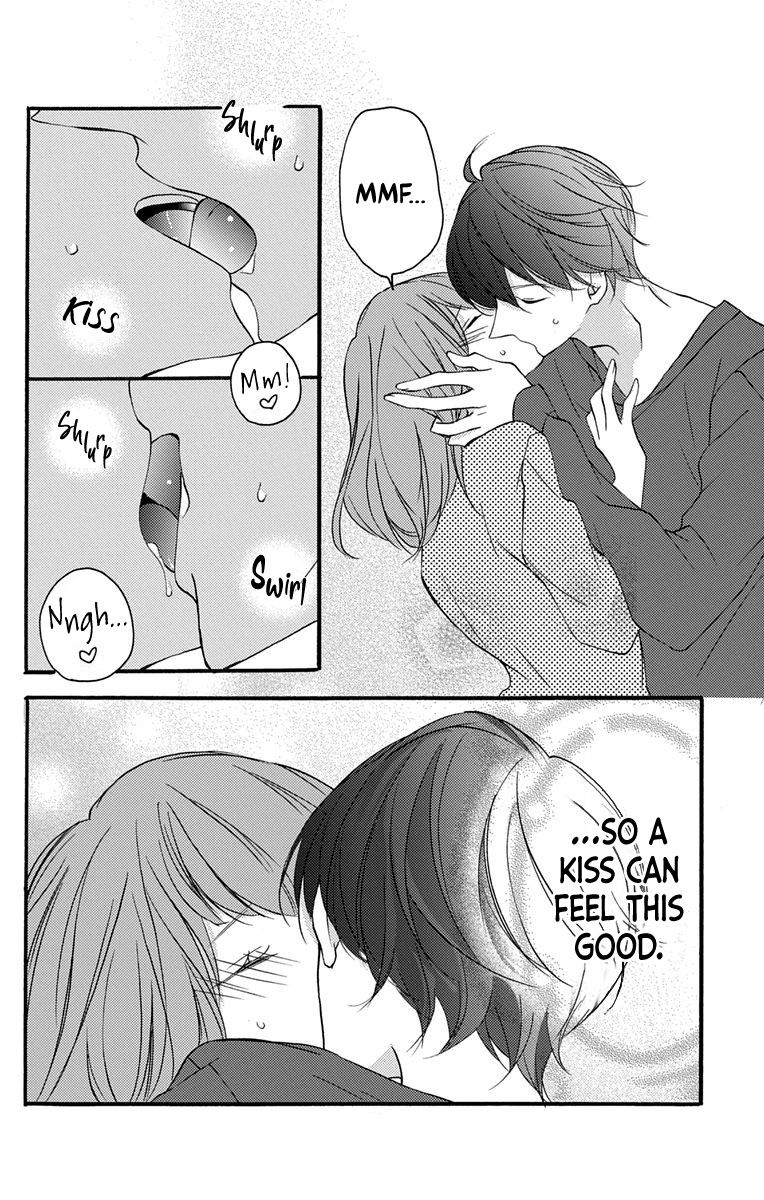 Page 25 of Chapter 2