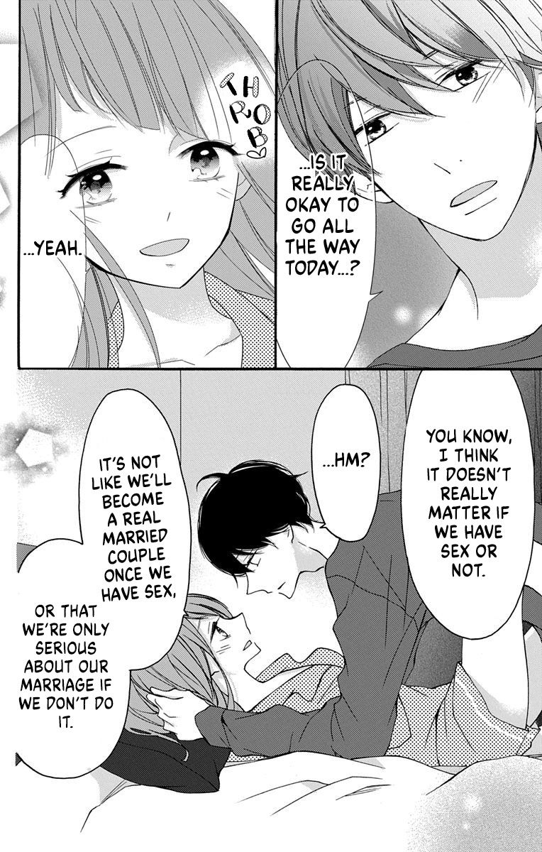 Page 27 of Chapter 2