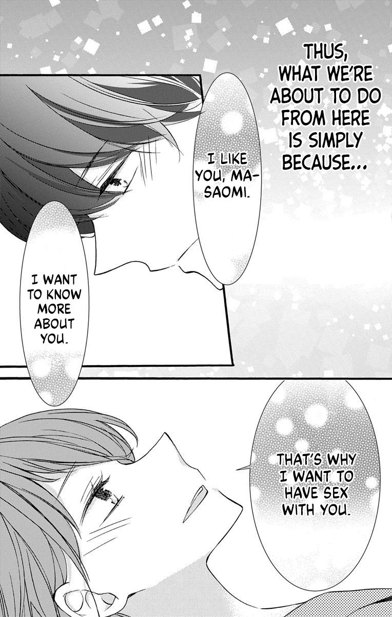 Page 28 of Chapter 2