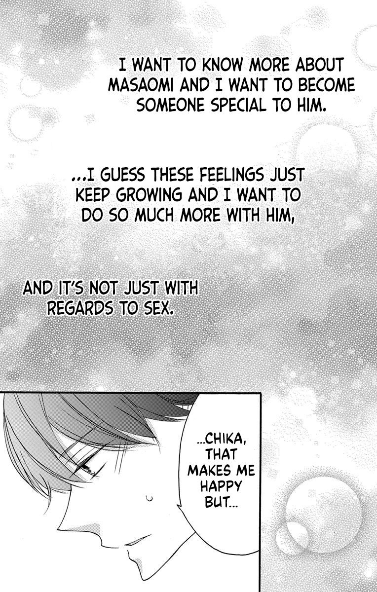 Page 29 of Chapter 2