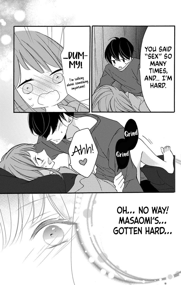 Page 30 of Chapter 2