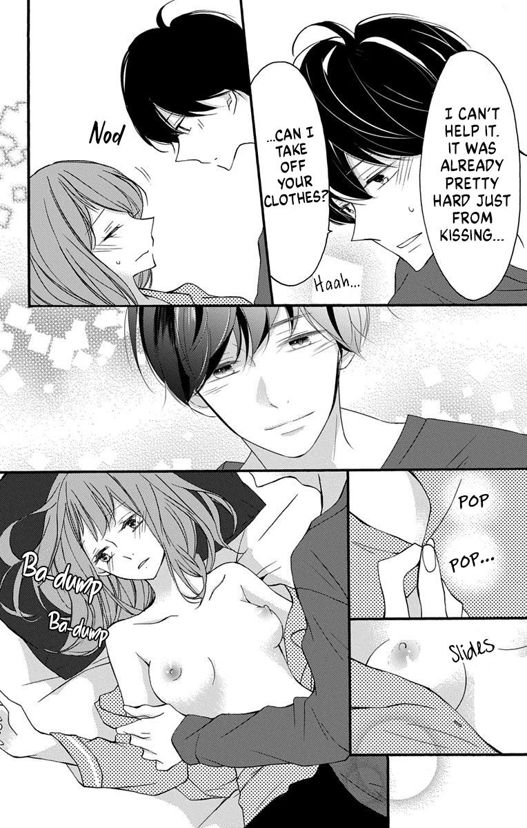 Page 31 of Chapter 2