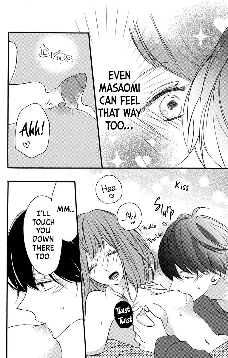 Page 33 of Chapter 2