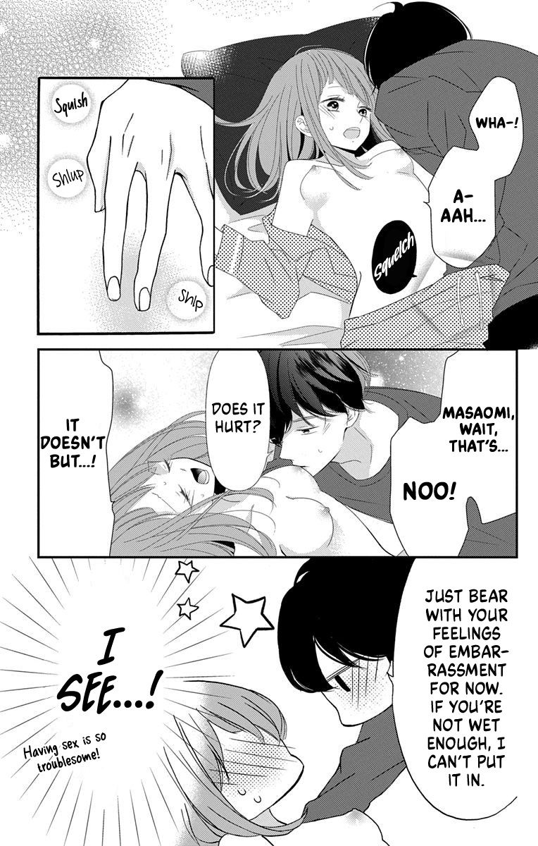 Page 34 of Chapter 2