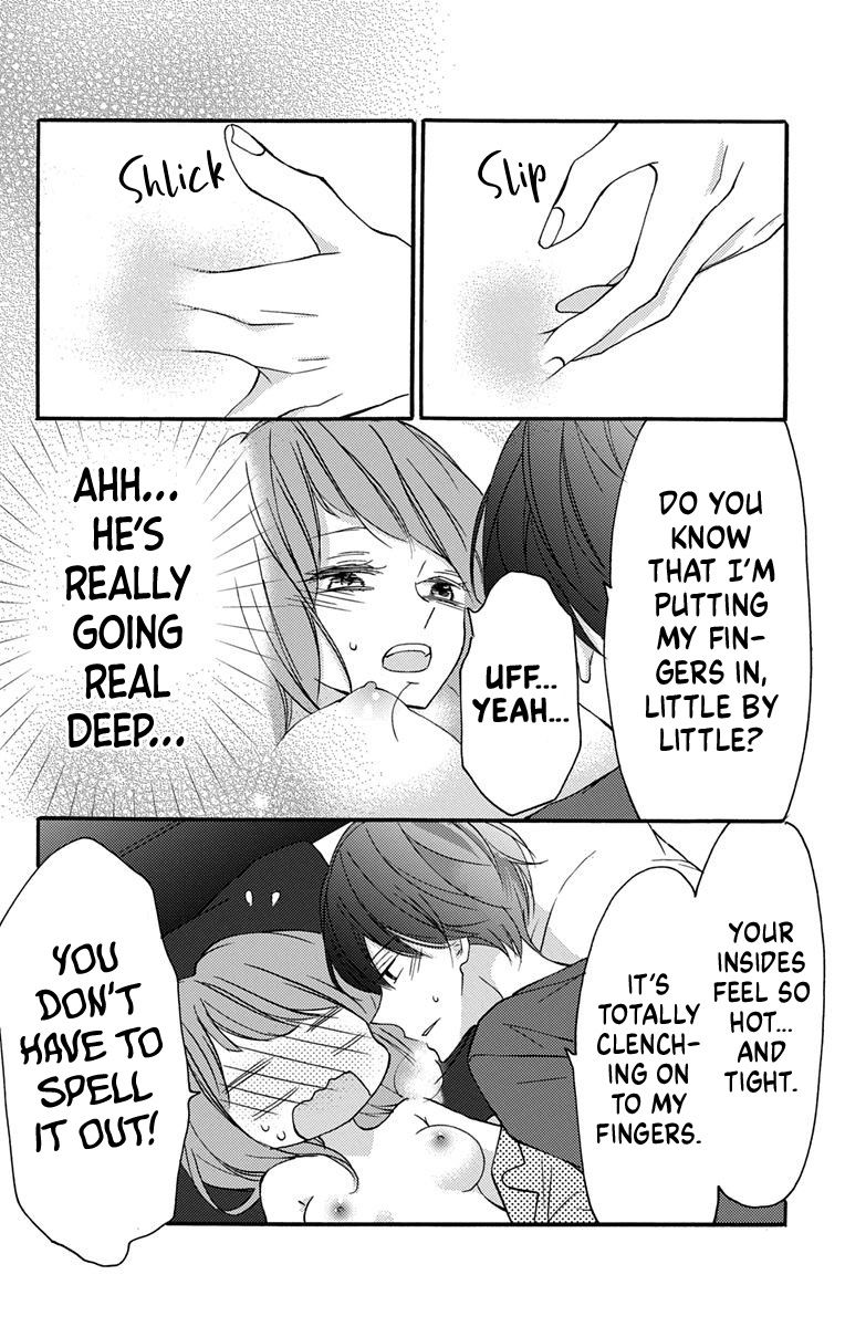 Page 35 of Chapter 2