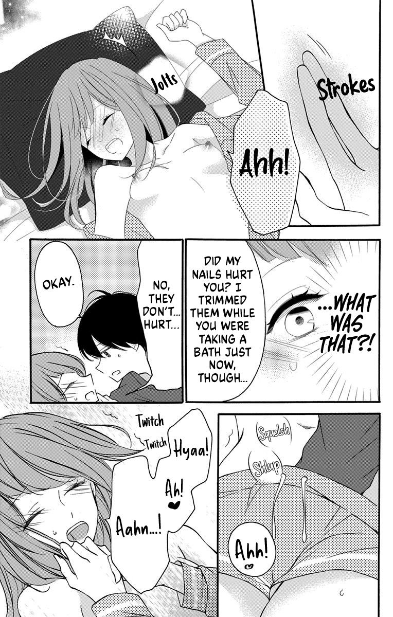 Page 36 of Chapter 2