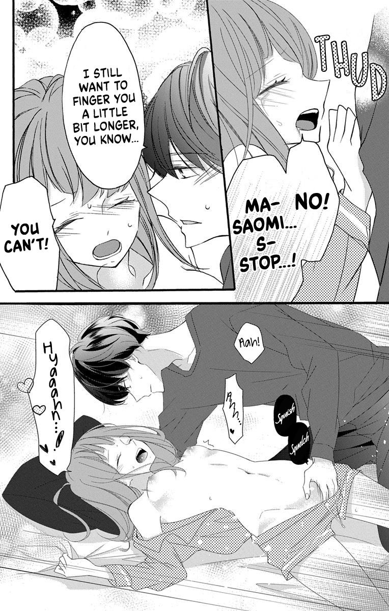 Page 37 of Chapter 2